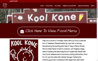 Kool-Kone