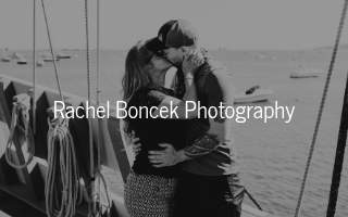 Rachel Boncek Photography