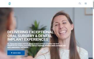 Belmont Oral Surgery & Dental Implants of Watertown