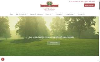 Joyce Funeral Home