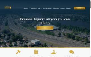 Alekman DiTusa, LLC of Webster