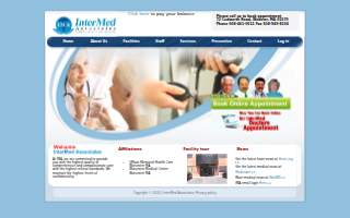 InterMed Associates