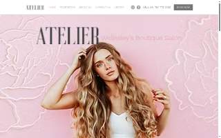 Atelier