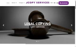 Copy