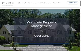 Rivard Management