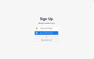 US Security Solutions of Wellesley website