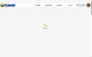 Maaco Auto Body Shop & Painting of Portsmouth website