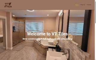 VT Tiles Mass