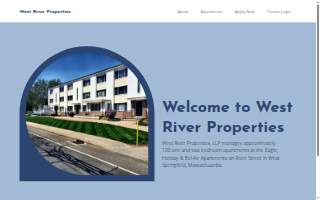 West River Properties