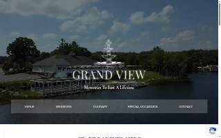 Grand View