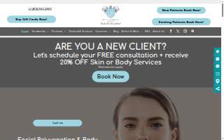 Bella MedSpa