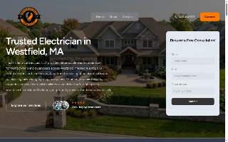 Heath Electrical Services, LLC