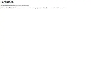 studio FARM landscape architects website