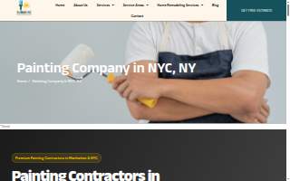 Superior Exterior LLC
