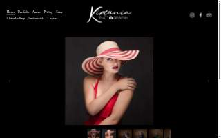 Kirtania Photography