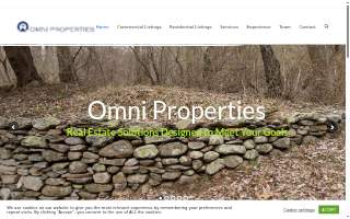 Omni Properties, LLC