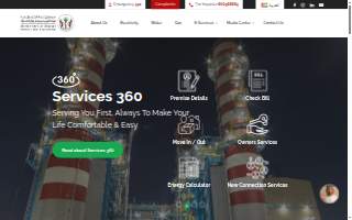 Sewa Home Care