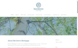 Birchtree Mortgage, Inc.