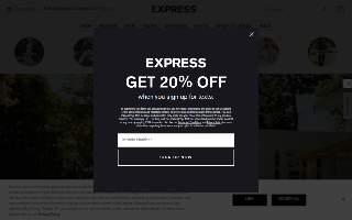 Express Employment Professionals