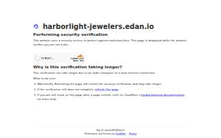 Harborlight Jewelers