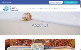 Hearing Healthcare Professionals, LLC