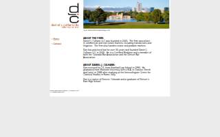 Law Offices of Patrick M Culhane