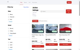 Mass Auto World Inc