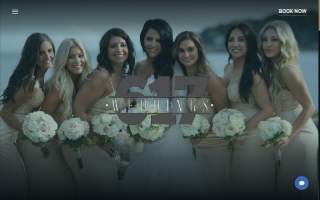 617 Weddings of Wilmington