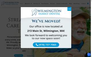 Wilmington Family Dental