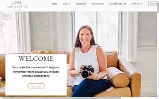 Amber Leilani Photography