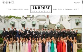 Ambrose Photography