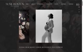 Susie Boston Photography