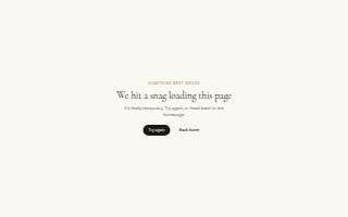 Compete Now Web Design