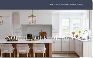 North Fork Design Co.