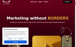 AFSDigital