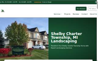 CMT Towing and Repair
