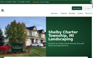 CMT Towing and Repair of Woburn website