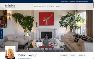 Lawton Real Estate