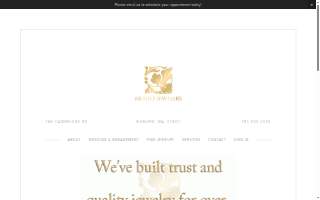 Musto Jewelers