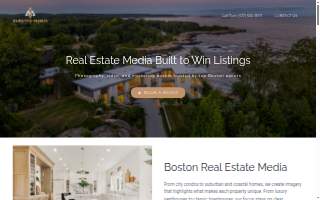 Surette Media Group