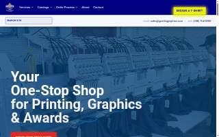 Guertin Graphics