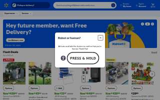 iFixandRepair - Worcester Walmart