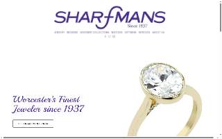 Sharfmans Jewelers
