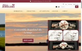 Adrene Jewelers