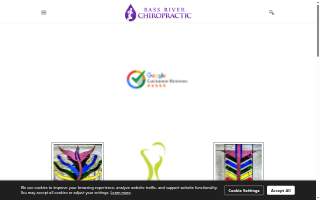 Bass River Chiropractic