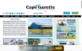 Cape Senior Home Healthcare of Yarmouth