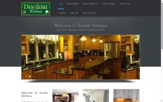 Doolan Kitchens Inc