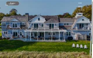 Lewis Bay Builders