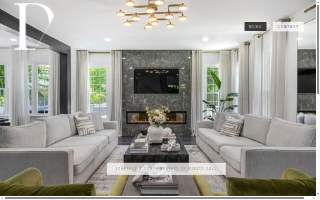 Decorelle, LLC