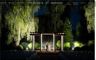 Tyler Rieth Photography